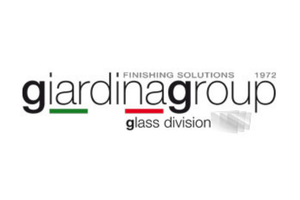 Giardina Group Glass Division