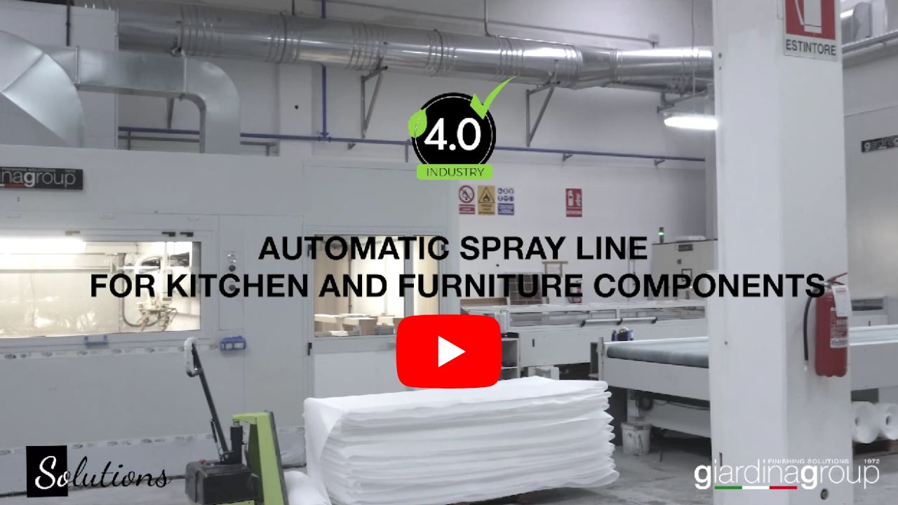 Ugello spray di ricambio regolabile per lancia spruzzatore adatto a spruzzatori a zaino da 3 L, 5 L, 8 L, per applicazioni di controllo dei parassiti e forestali (nero con valvola